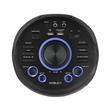 Torre De Audio Noblex MNT290 Bluetooth