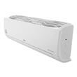Aire Acondicionado LG S4-W12JA31A 3500W Frio Calor Split Dual Inverter