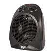 Caloventor Php STC111 2000W Electrico Vertical