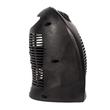 Caloventor Php STC111 2000W Electrico Vertical