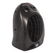 Caloventor Php STC111 2000W Electrico Vertical