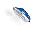 Plancha Philips GC 22145/20 Vapor 2100W