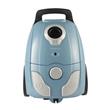 Aspiradora Smartlife SL-VC18BAB 1800W Con Bolsa