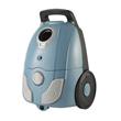 Aspiradora Smartlife SL-VC18BAB 1800W Con Bolsa