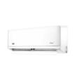 Aire Acondicionado Carrier 53HVA0901F 2620W Calor Inverter