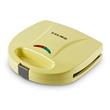 Waflera Yelmo WM-1901 900W Amarillo