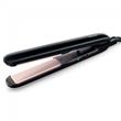 Pinza Philips HP8321/00 Con Placas Ceramicas Y Turmalina