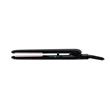 Pinza Philips HP8321/00 Con Placas Ceramicas Y Turmalina