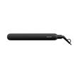 Pinza Philips HP8321/00 Con Placas Ceramicas Y Turmalina
