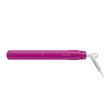 Pinza Philips HP8401/40 Compacta Placas De Ceramica