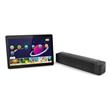Tablet Lenovo M10+ 10.1" 32Gb 3Gb Snapdragon 429 Con Smart Dock