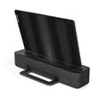 Tablet Lenovo M10+ 10.1" 32Gb 3Gb Snapdragon 429 Con Smart Dock