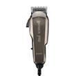Cortadora B-Way BW1102 Barber Pro Muy Potente