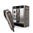 Cortadora B-Way BW1102 Barber Pro Muy Potente