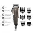 Cortadora B-Way BW1102 Barber Pro Muy Potente
