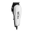 Cortadora B-Way BW1222 Ultra Fade Profesional Cortes Desvanecidos