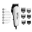 Cortadora B-Way BW1222 Ultra Fade Profesional Cortes Desvanecidos