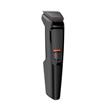 Corta Cabello Philips MG3711/15 Kit Profesional 6 Accesorios