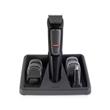 Corta Cabello Philips MG3711/15 Kit Profesional 6 Accesorios
