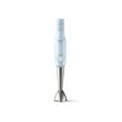 Licuadora Philips HR 2531/50 De Mano 400W Celeste