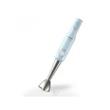 Licuadora Philips HR 2531/50 De Mano 400W Celeste