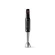 Licuadora Philips HR 2624/80 De Mano 600W Negra
