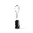 Licuadora Philips HR 2624/80 De Mano 600W Negra