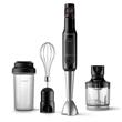 Licuadora Philips HR2626/80 De Mano 600W