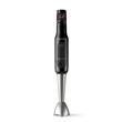 Licuadora Philips HR2626/80 De Mano 600W