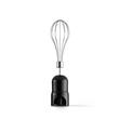 Licuadora Philips HR2626/80 De Mano 600W