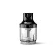 Licuadora Philips HR2626/80 De Mano 600W