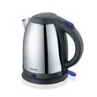 Pava Philips HD 9306/93 INOX De Acero Inox