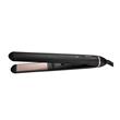 Pinza De Pelo Atma PL8890N