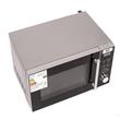 Microondas Php AM720C3D 20 Litros 700W Plata Digital