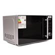 Microondas Php AM720C3D 20 Litros 700W Plata Digital