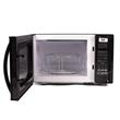 Microondas Php EG823ARR 23 Litros 800W Negro Grill Digital