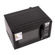 Microondas Php EG823ARR 23 Litros 800W Negro Grill Digital
