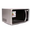 Microondas Php EG823ARR 23 Litros 800W Plata Grill Digital