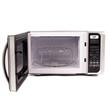 Microondas Php EG823ARR 23 Litros 800W Plata Grill Digital
