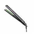 Pinza de Cabello Ga.Ma Elegance Avocado