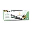 Pinza de Cabello Ga.Ma Elegance Avocado