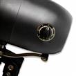 Ventilador Star Trak STI30 Pie Industrial 30" 280W 3 Velocidades