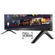 Televisor Smart Tcl L40S65A 40" Led Fhd Serie Nueva