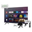 Televisor Smart Tcl L40S65A 40" Led Fhd Serie Nueva
