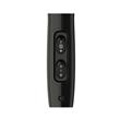 Secador de Pelo Philips BHD274/00 Dry Care Pro 2200W Ceramic