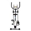 Caminador Argentrade-Athletic 500EA Eliptico Magnetico