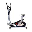 Caminador Argentrade-Athletic 500EA Eliptico Magnetico