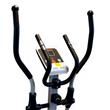 Caminador Argentrade-Athletic 500EA Eliptico Magnetico