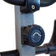Caminador Argentrade-Athletic 500EA Eliptico Magnetico