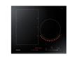 Anafe Samsung NZ63K7777BK 3H Vitroceramico Induccion Display Led